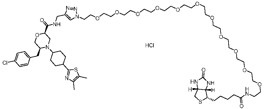 Figure imgb0088