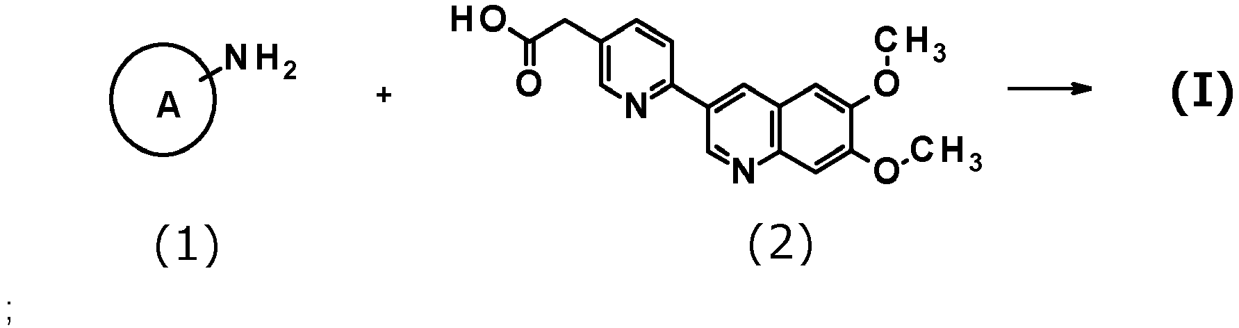 Figure imgb0050