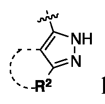 Figure imgf000043_0004