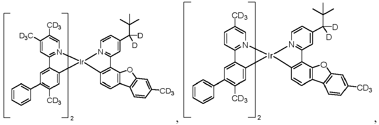 Figure imgb0202