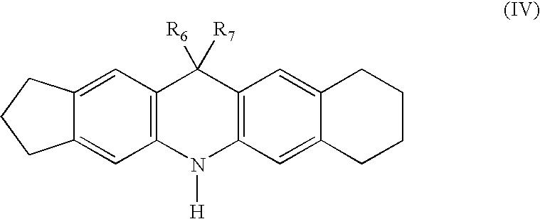 Figure US07847125-20101207-C00007