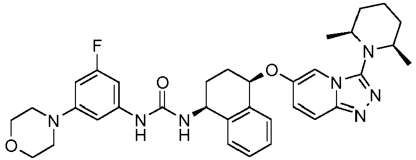 Figure imgb0505