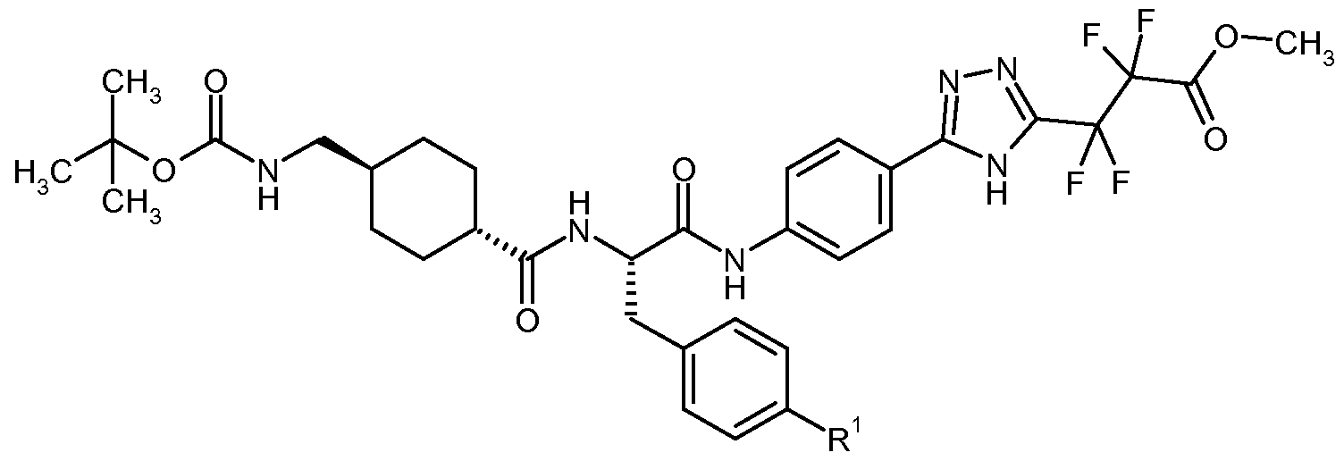 Figure imgf000016_0002
