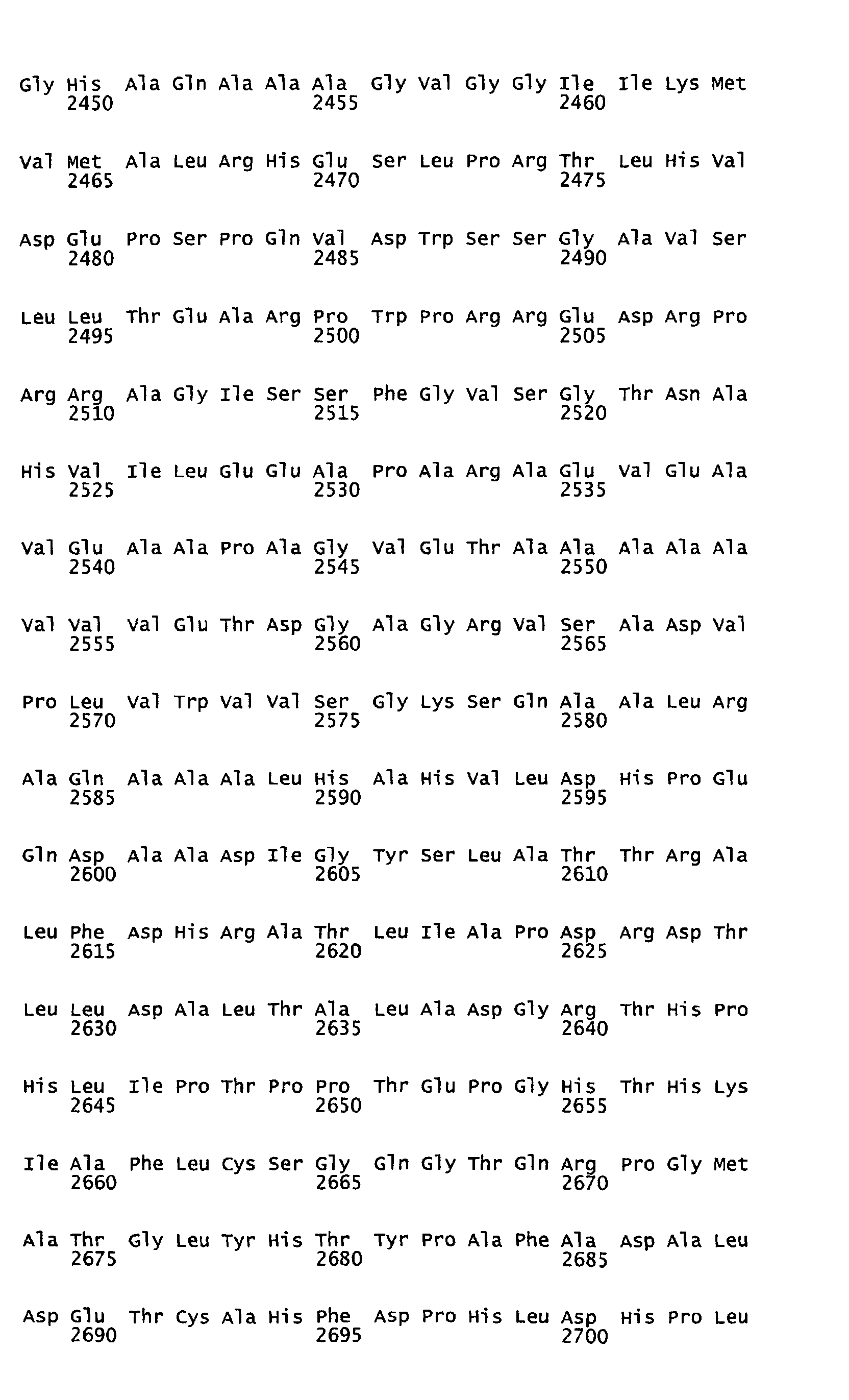 Figure 01550001