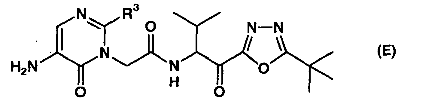 Figure 00790002