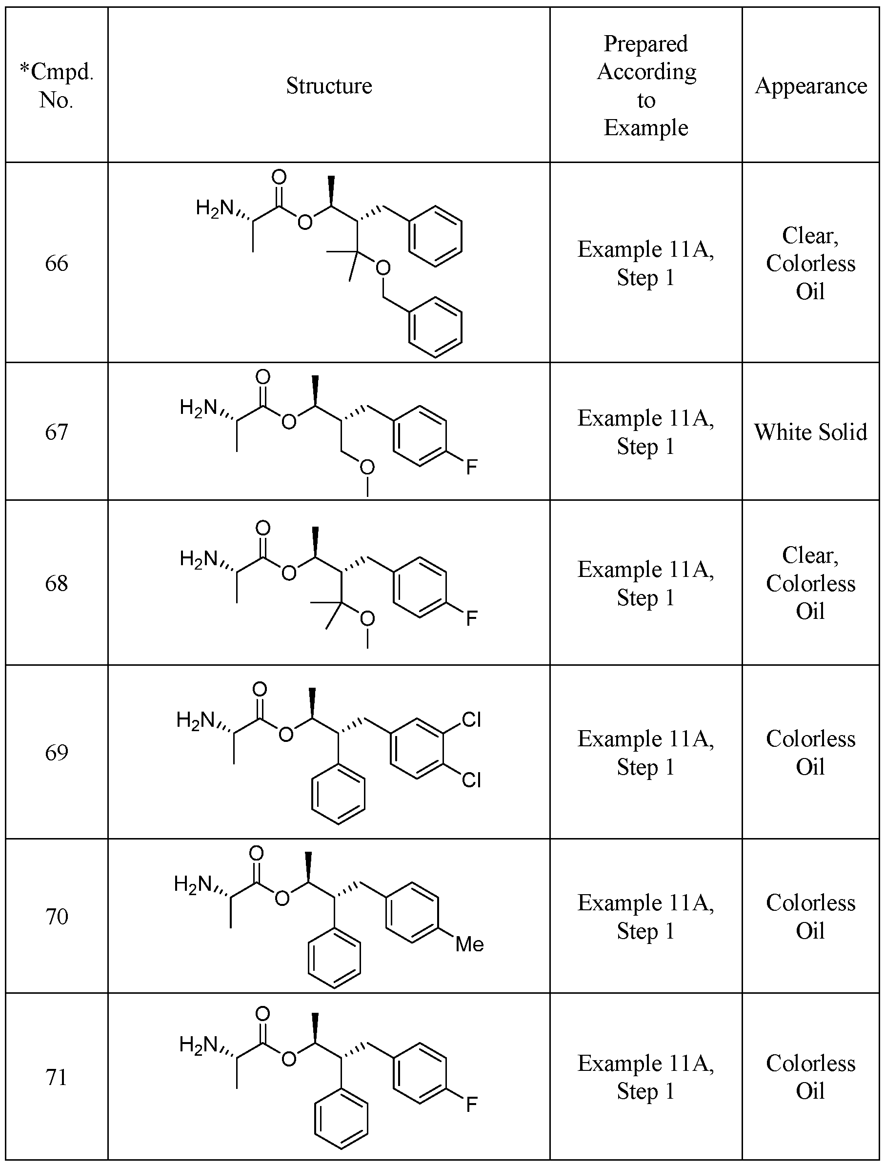 Figure imgf000091_0001