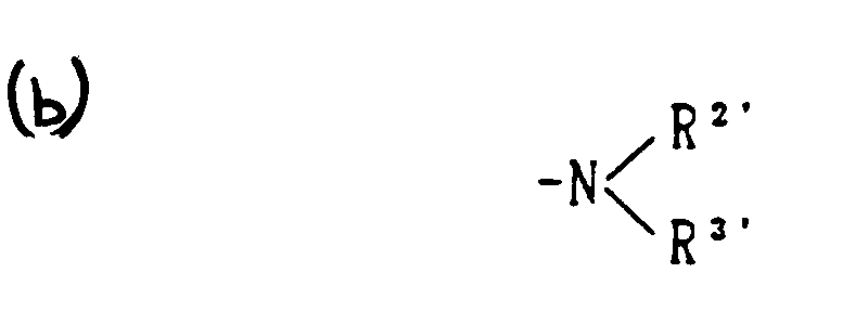 Figure imgb0042