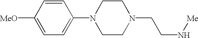 Figure US20030191130A1-20031009-C00062
