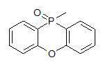 Figure pct00004