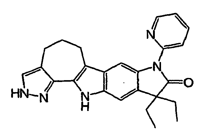 Figure imgb0090