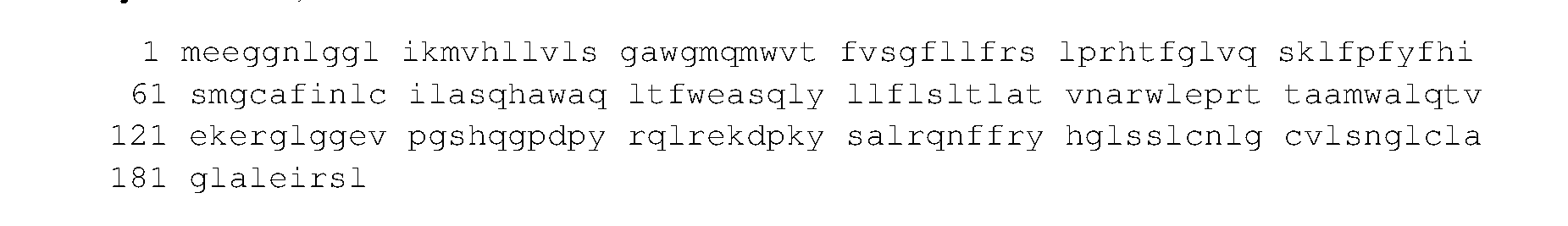 Figure imgf000091_0001