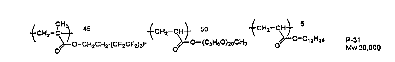 Figure 00530007