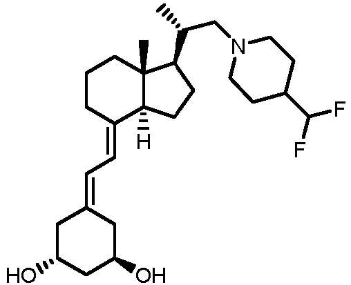 Figure imgb0163