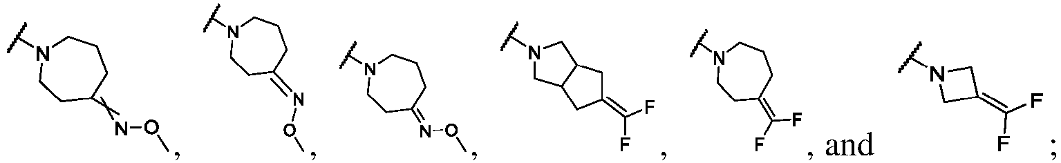 Figure imgb0327