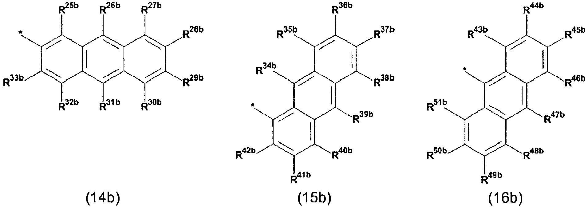 Figure imgb0356