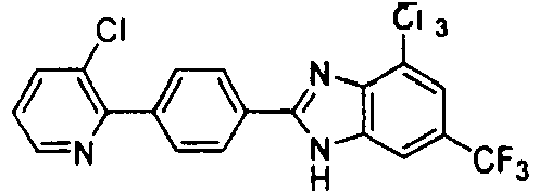 Figure imgb0010