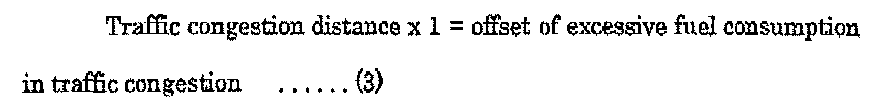 Figure imgb0003