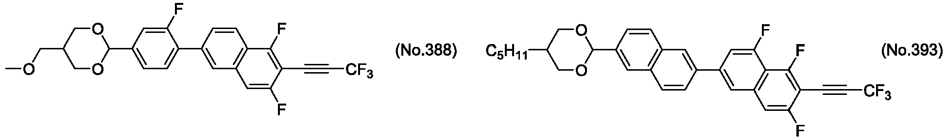 Figure imgb0282