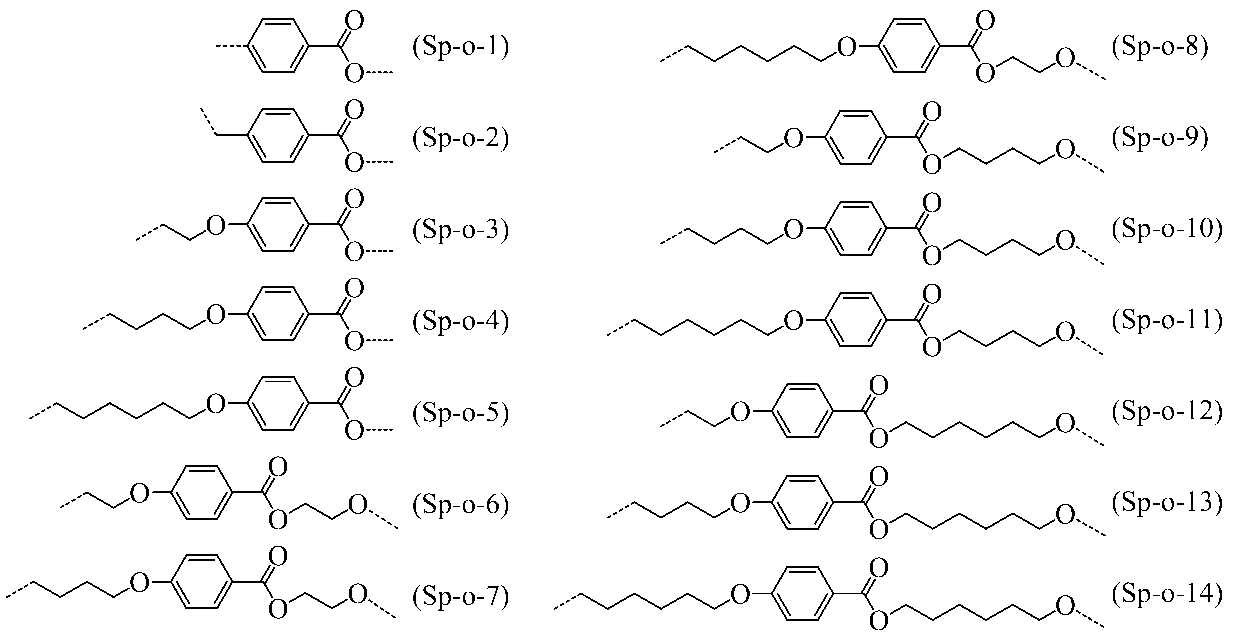 Figure JPOXMLDOC01-appb-C000030