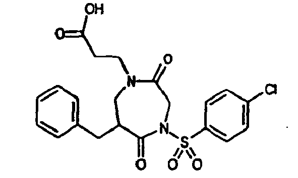 Figure imgb0346