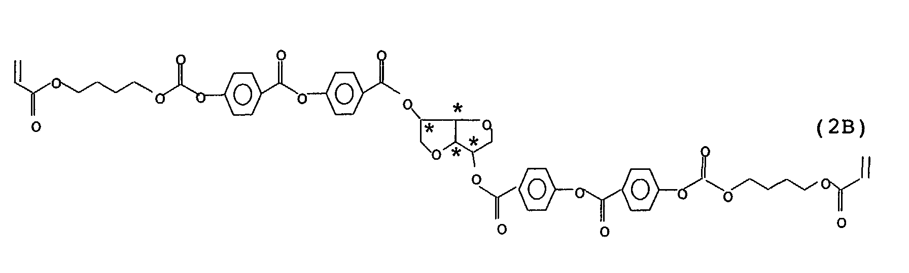 Figure 00120003