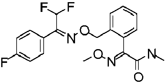 Figure imgb0612