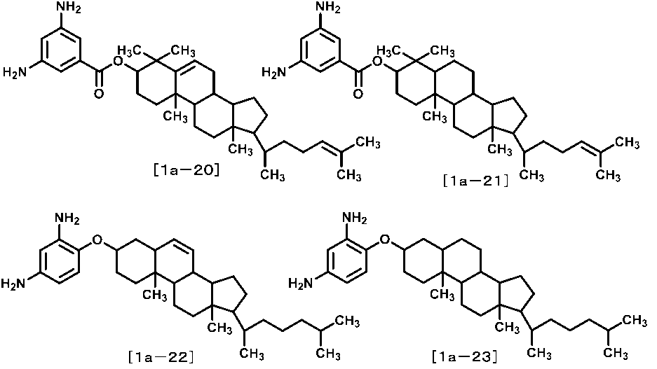 Figure JPOXMLDOC01-appb-C000030