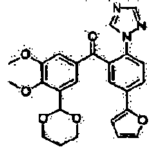 Figure imgb0168