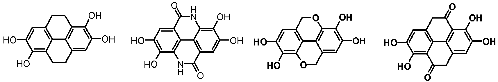 Figure imgb0012