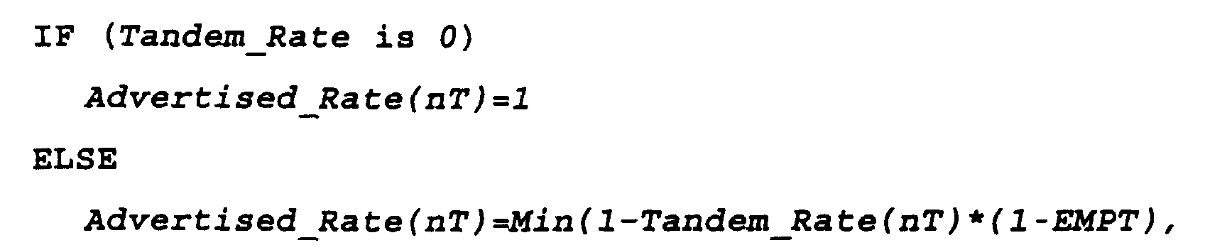Figure 00050001