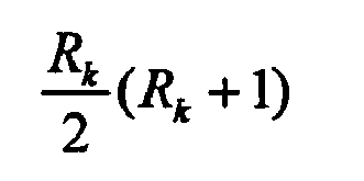 Figure imgb0011