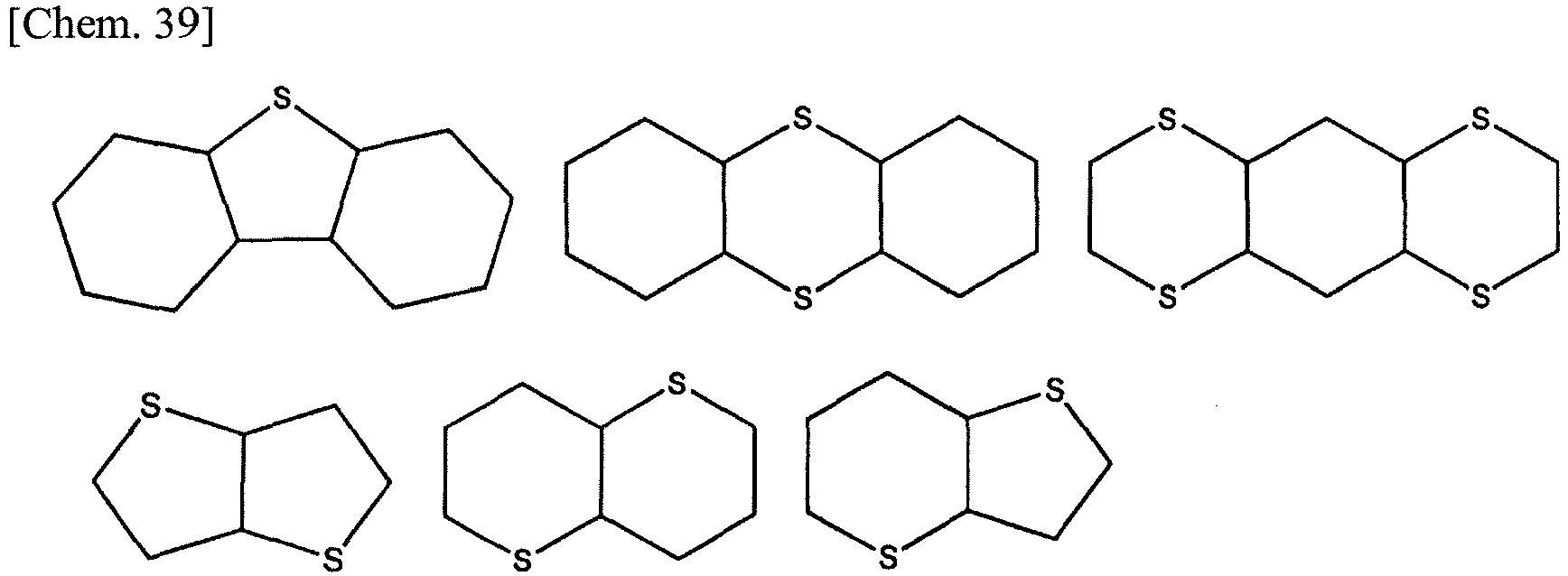 Figure imgb0051