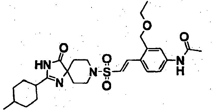 Figure imgb1004