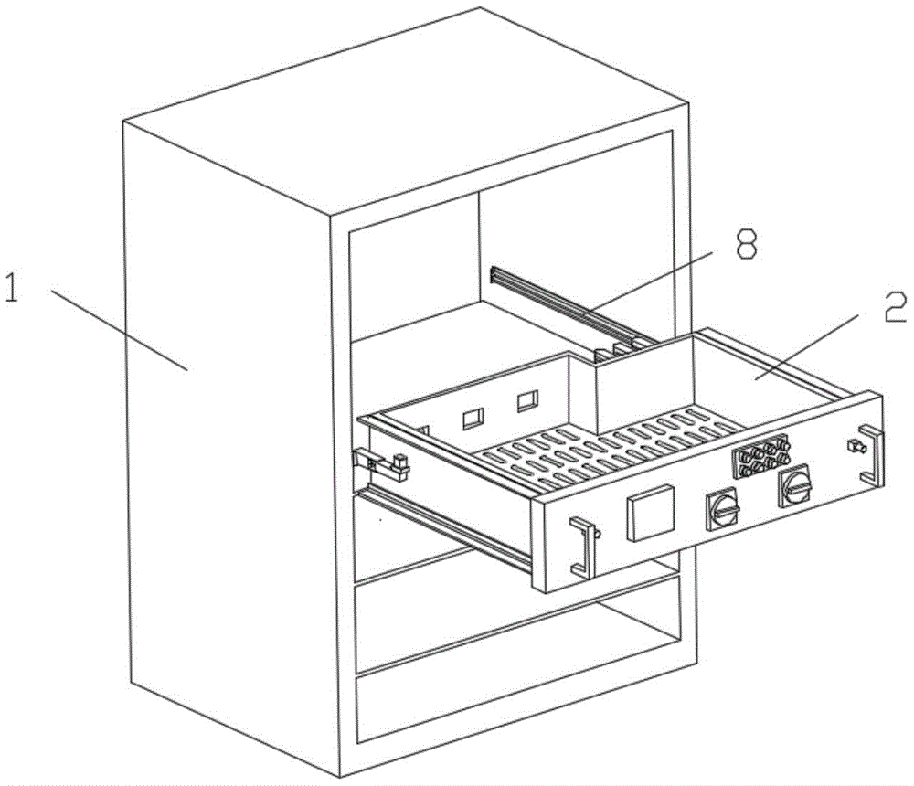 Figure 202220760488