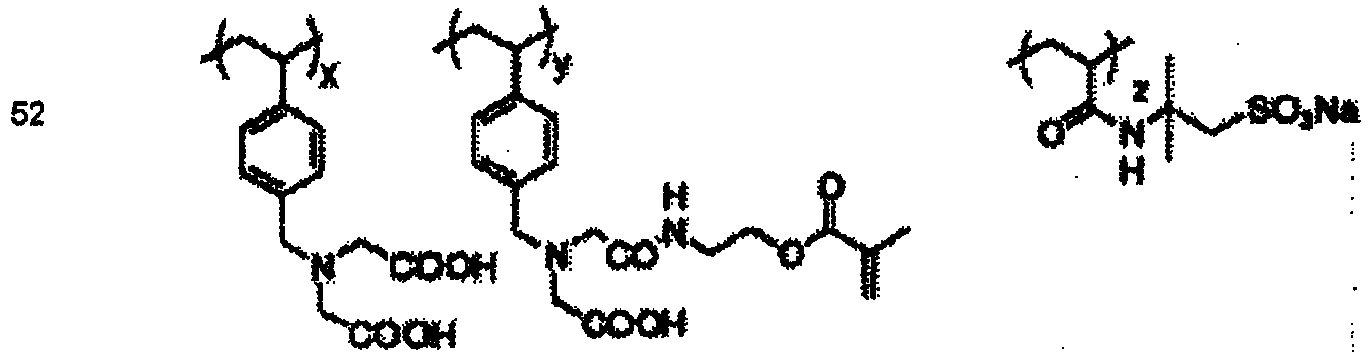 Figure imgb0169
