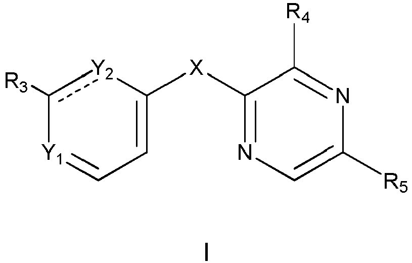 Figure imgb0096