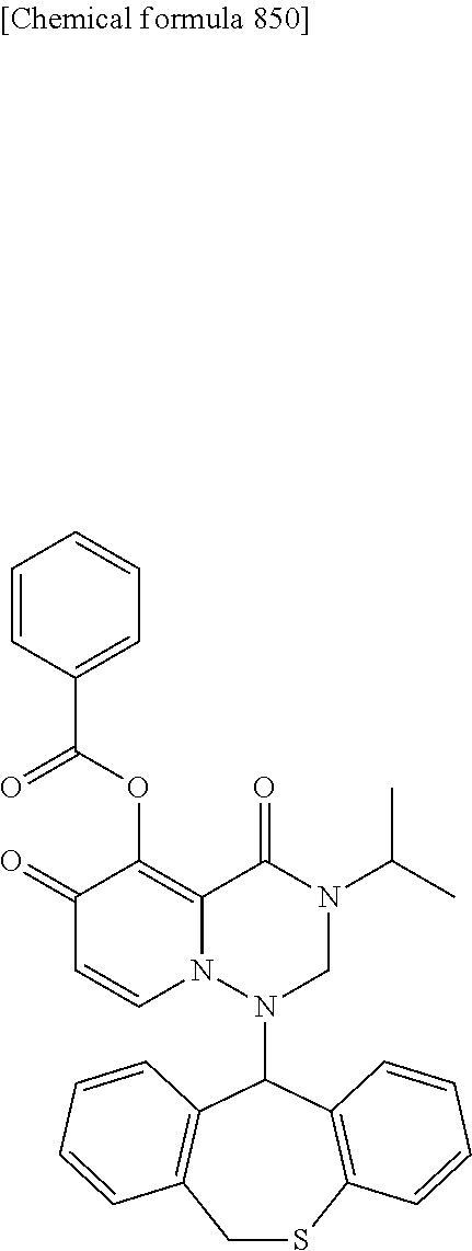 Figure US09758515-20170912-C01009