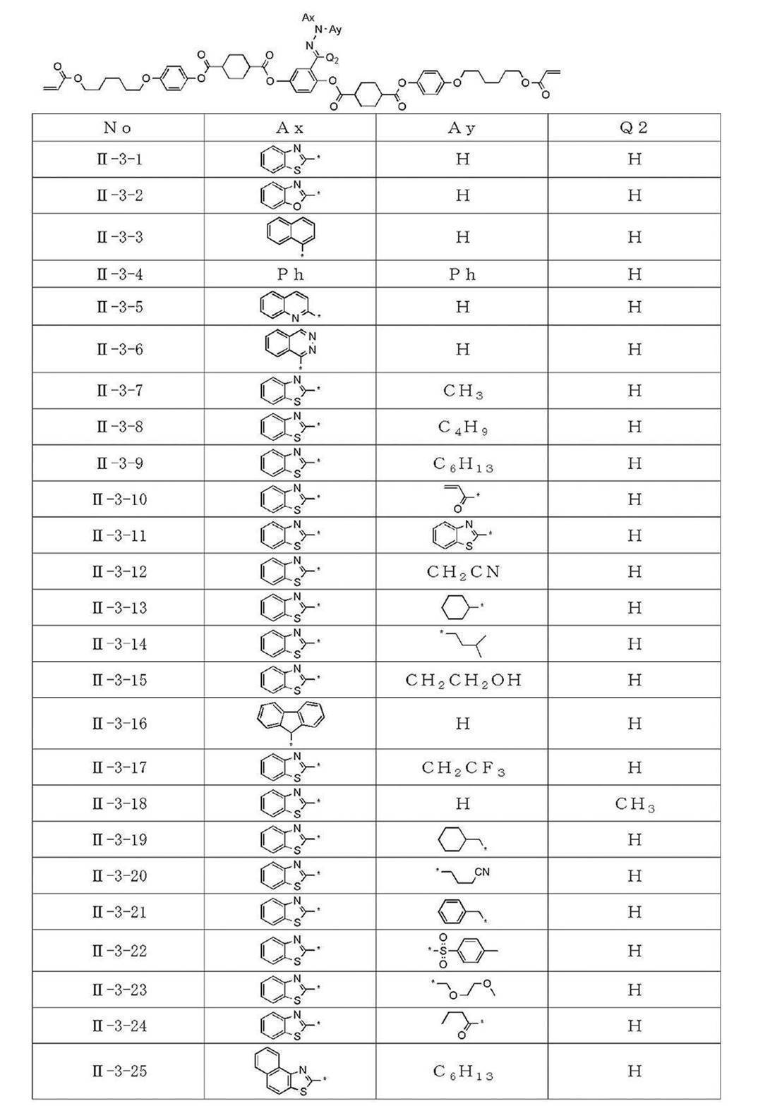 Figure JPOXMLDOC01-appb-C000010
