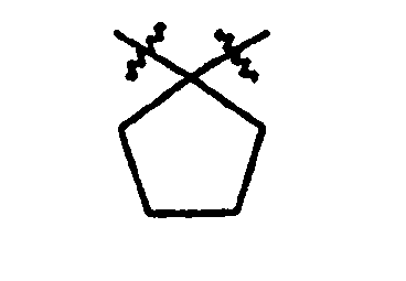 Figure 00050003