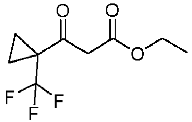 Figure imgb0066