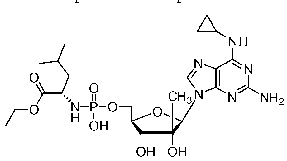 Figure imgf000105_0002