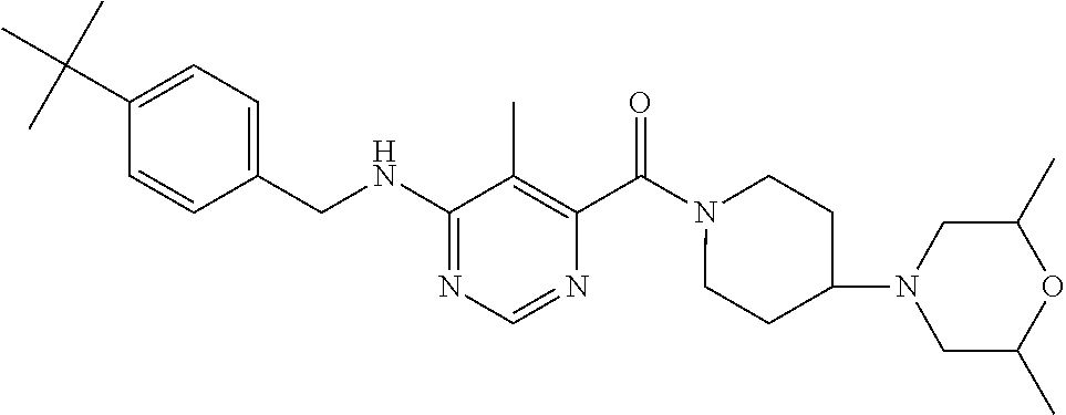 Figure US08835440-20140916-C00599