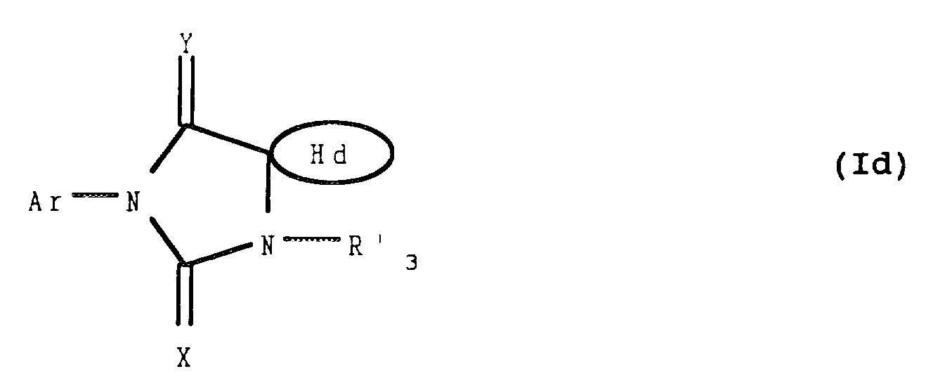 Figure imgb0059
