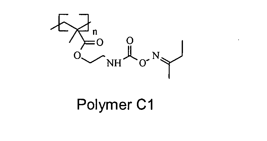Figure 00220005