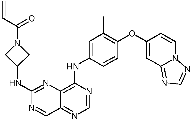 Figure imgb0180