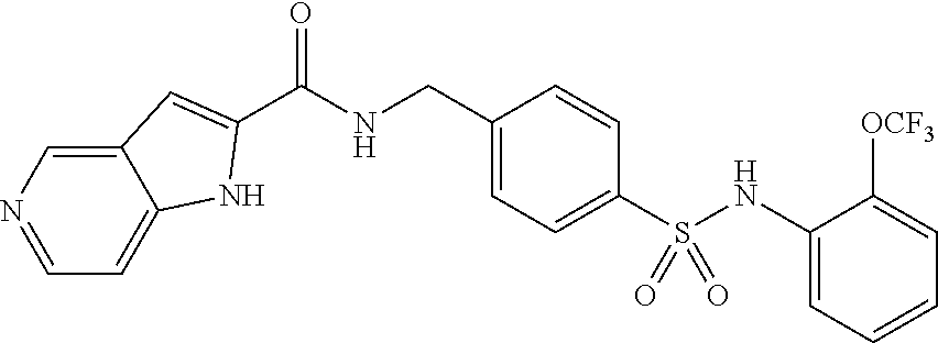 Figure US10272072-20190430-C01556