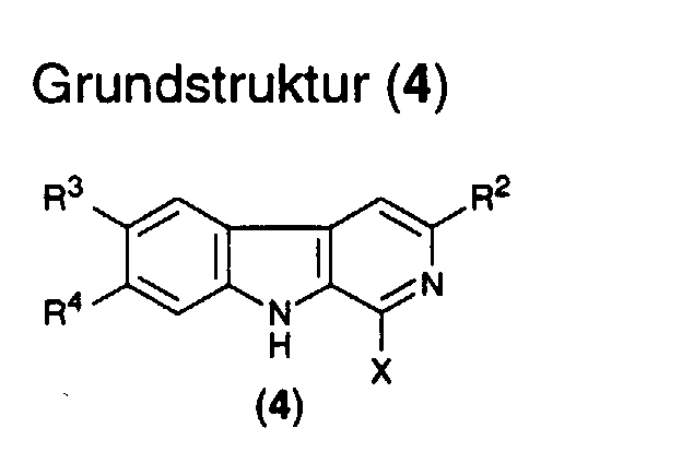 Figure 00040002