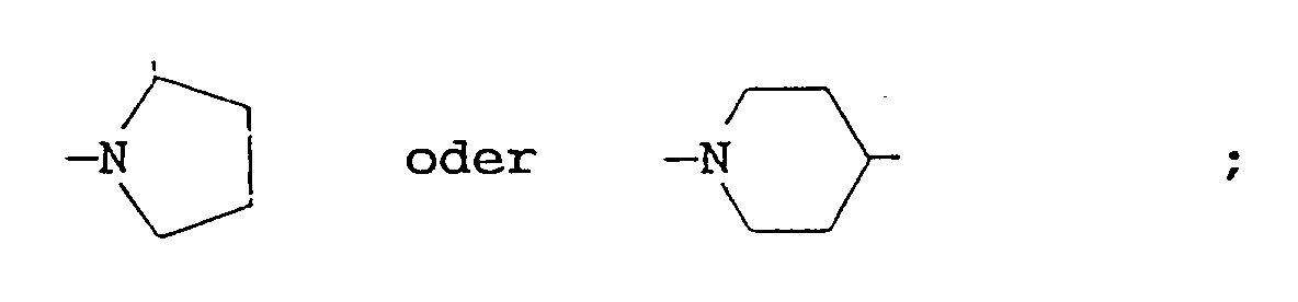 Figure imgb0055