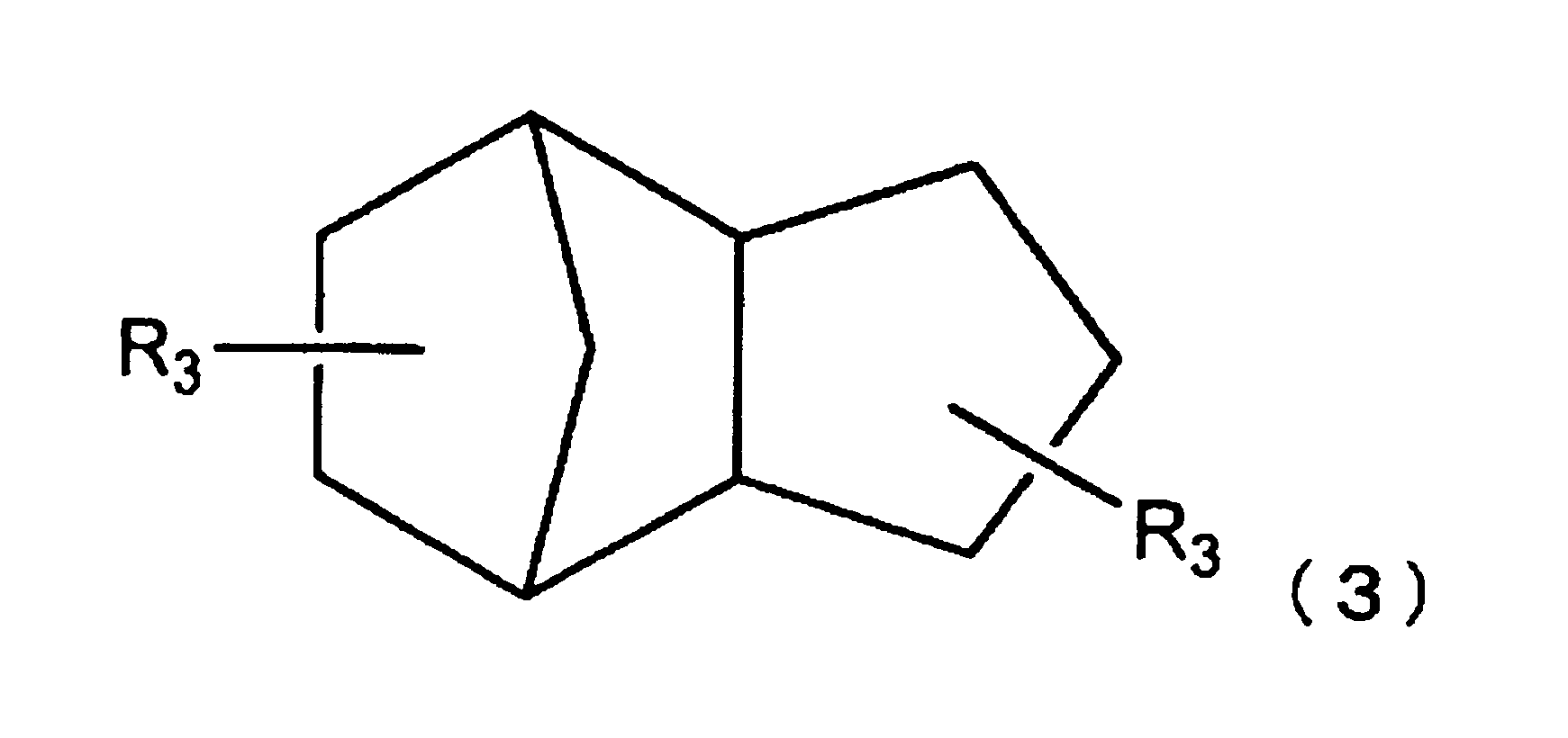Figure JPOXMLDOC01-appb-C000025