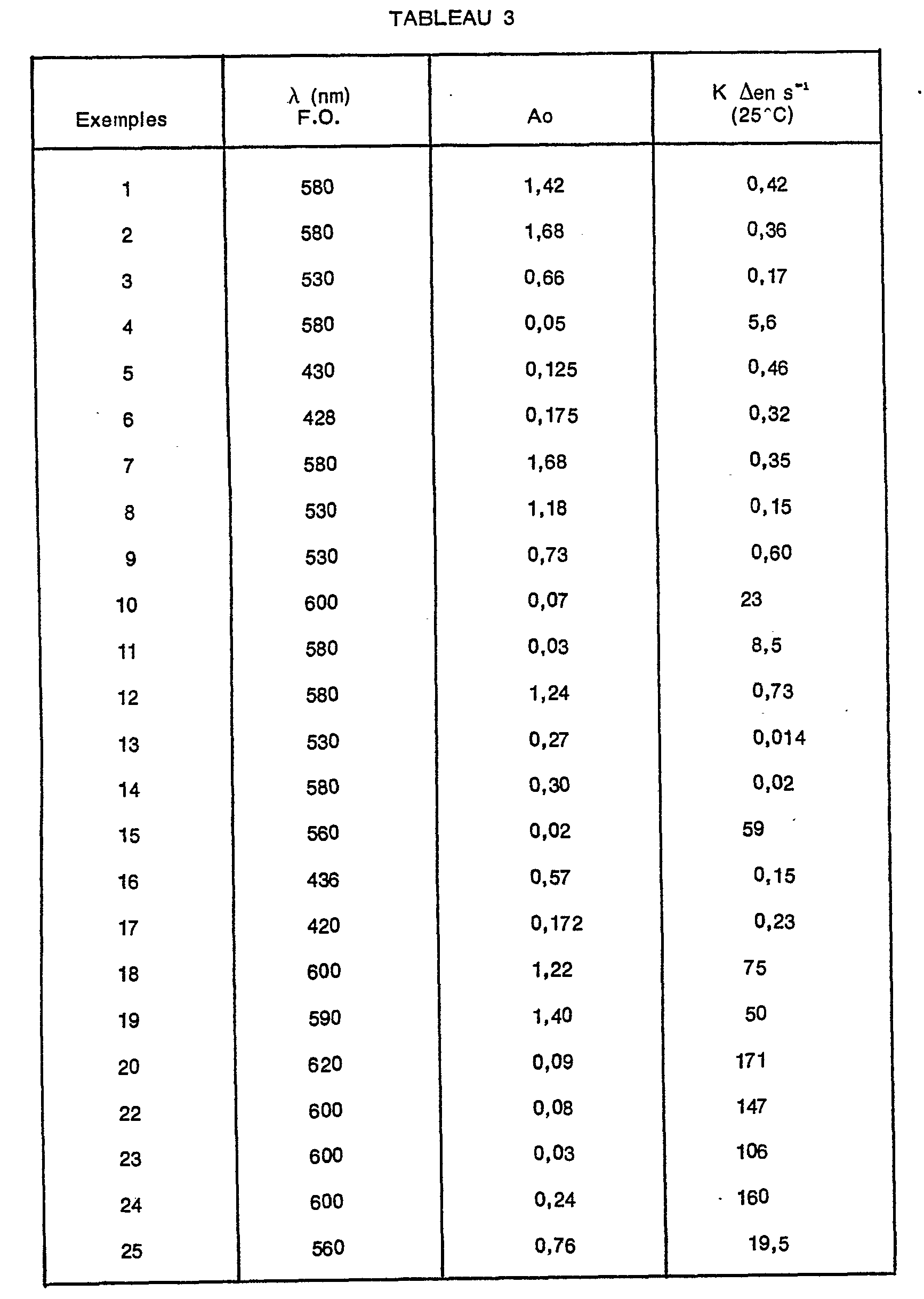 Figure imgb0019
